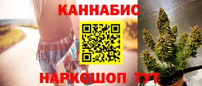 не бодяженный Балашиха