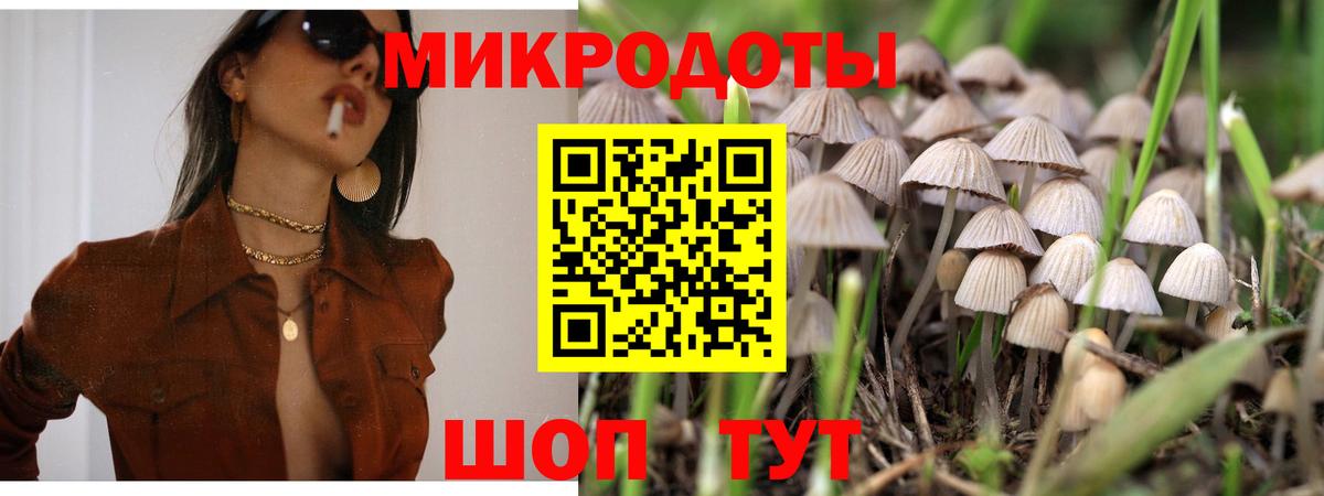 Галлюциногенные грибы MAGIC MUSHROOMS  Псилоцибиновые грибы ЛСД  Гагарин  Вход с VPN 